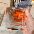 Отзыв Lancome La Vie Est Belle
