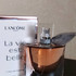 Купить La Vie Est Belle от Lancome