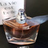 Отзывы Lancome La Vie Est Belle