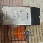 Духи La Vie Est Belle от Lancome