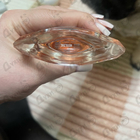 Парфюм Lancome La Vie Est Belle