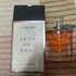 Духи La Vie Est Belle от Lancome