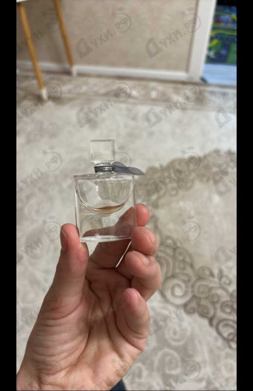 Купить La Vie Est Belle от Lancome