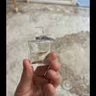 Парфюм Lancome La Vie Est Belle
