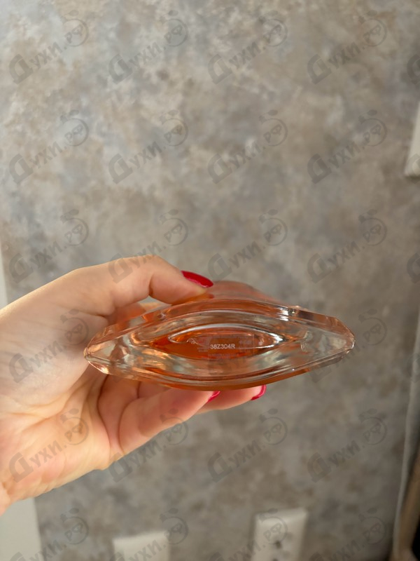 Купить Lancome La Vie Est Belle