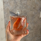 Отзыв Lancome La Vie Est Belle