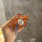 Духи La Vie Est Belle от Lancome