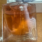 Отзыв Lancome La Vie Est Belle