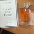 Духи La Vie Est Belle от Lancome