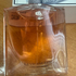 Купить La Vie Est Belle от Lancome