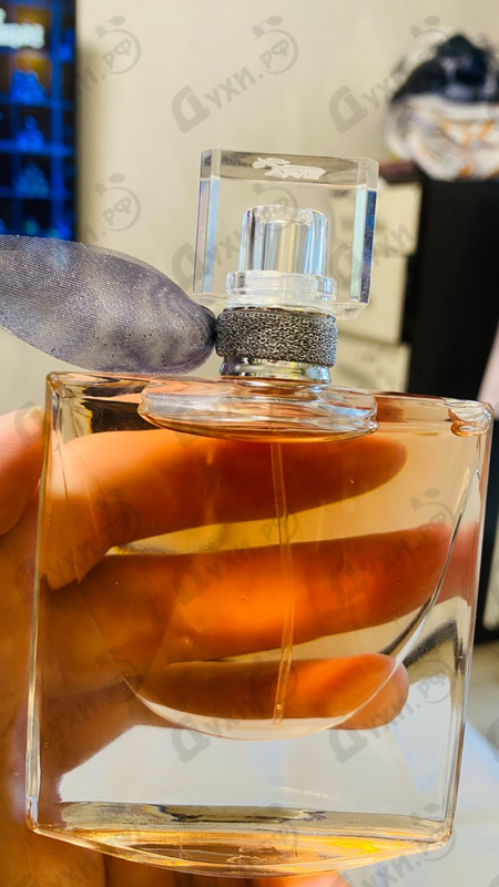 Купить Lancome La Vie Est Belle