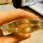 Отзыв Lancome La Vie Est Belle