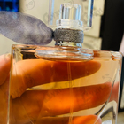 Духи La Vie Est Belle от Lancome