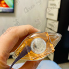 Парфюм Lancome La Vie Est Belle