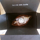 Отзывы Lancome La Vie Est Belle