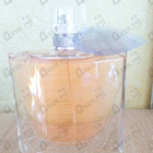 Духи La Vie Est Belle от Lancome