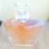 Отзывы Lancome La Vie Est Belle