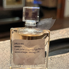 Отзыв Lancome La Vie Est Belle