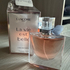 Отзывы Lancome La Vie Est Belle