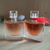 Парфюмерия La Vie Est Belle от Lancome