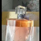 Отзывы Lancome La Vie Est Belle