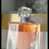 Отзыв Lancome La Vie Est Belle Купить La Vie Est Belle от Lancome