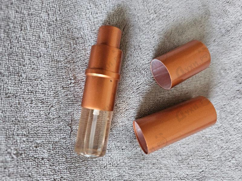 Парфюмерия La Vie Est Belle от Lancome