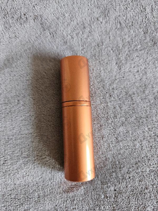 Парфюмерия Lancome La Vie Est Belle