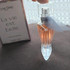Отзывы Lancome La Vie Est Belle