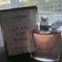 Купить Lancome La Vie Est Belle