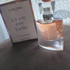 Купить La Vie Est Belle от Lancome