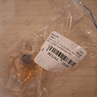 Отзыв Lancome La Vie Est Belle