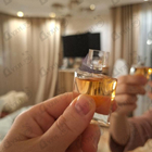 Отзыв Lancome La Vie Est Belle