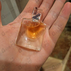 Отзывы Lancome La Vie Est Belle