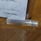 Отзыв Lancome La Vie Est Belle