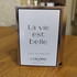 Купить Lancome La Vie Est Belle Парфюмерия La Vie Est Belle от Lancome