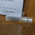 Купить La Vie Est Belle от Lancome Отзыв Lancome La Vie Est Belle