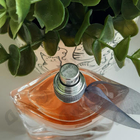 Отзывы Lancome La Vie Est Belle