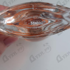 Отзывы Lancome La Vie Est Belle