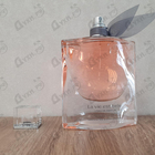 Отзывы Lancome La Vie Est Belle