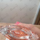 Духи La Vie Est Belle от Lancome