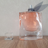 Купить Lancome La Vie Est Belle Духи La Vie Est Belle от Lancome