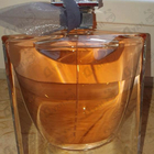 Отзыв Lancome La Vie Est Belle