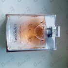 Духи La Vie Est Belle от Lancome