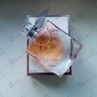 Парфюм Lancome La Vie Est Belle