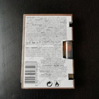 Отзывы Lancome La Vie Est Belle