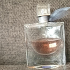 Отзывы Lancome La Vie Est Belle