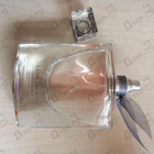 Отзыв Lancome La Vie Est Belle