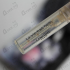 Отзывы Lancome La Vie Est Belle