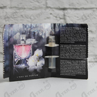 Отзывы Lancome La Vie Est Belle